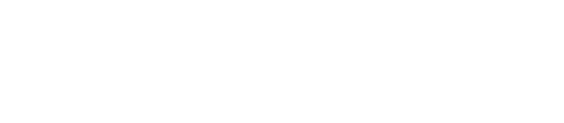 [company_name], [city], [postcode]